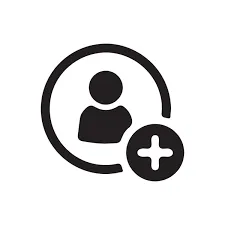 Inicia sesión o crea una cuenta